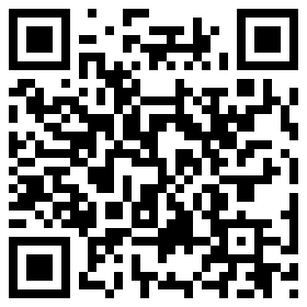 qrcode für Lenovo 01KA644 ISG e-Pac 2Wks Support 24x7 4h Response