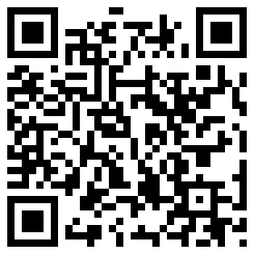 qrcode für Lenovo 01GC101 Wty Tech Install Parts 24x7x6 Repair