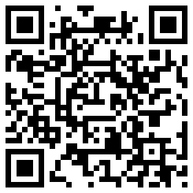 qrcode für Berker 41096086