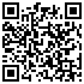 qrcode für Cimco 112673 - hex screw insert 1/2 inch size 8 Isolated 1000V