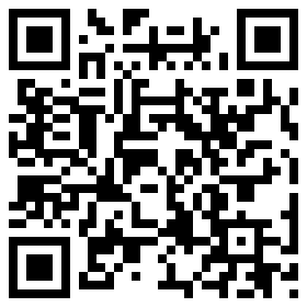 qrcode für Lenovo 01GC057 Service Parts 3Y 24x7x24