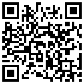 qrcode für Lenovo 01HA012 ISG e-Pac 3Y Tech Install Parts