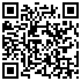 qrcode für Lenovo 01GC010 Install Parts 24x7x6 Service