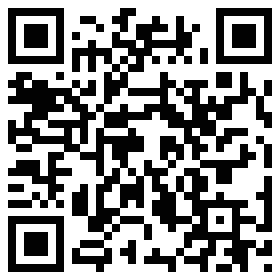 qrcode für HPE U7EN3E SVCS 3 Year Service 90 Units