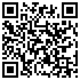 qrcode für HPE U7EP0E SVCS 1Y TS Support Credits 30 Per Yr
