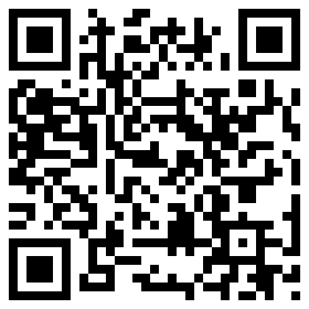 qrcode für Lenovo 5WS7A07255 ISG e-Pac Premier 1 Year