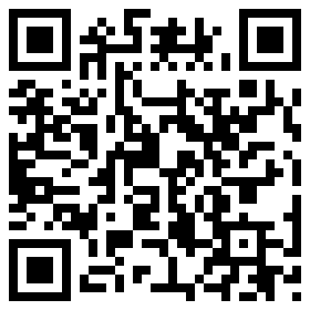 qrcode für Lenovo 5PS7A07837 ISG e-Pac Premier 3Yr YourDrive YourData
