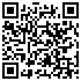 qrcode für Harting 09 30 024 0301 - HAN 24B mounting base low profile design 09300240301