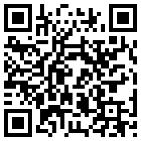 qrcode für Lenovo 5PS7A07844 SVCS ISG e-Pac Premier 3Yr