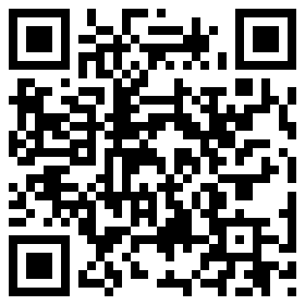 qrcode für Lenovo 5PS7A13306 Service 1Yr 24x7 Repair