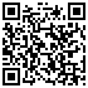 qrcode für Synergy 21 S21-LED-F00120 - 