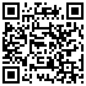 qrcode für Lenovo 5PS7A13902 Service 5Yr 24x7 Repair