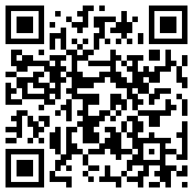 qrcode für Lenovo 5PS7A11104 ISG e-Pac Premier 5Yr YourDrive YourData