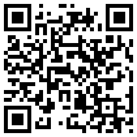 qrcode für Lenovo 5PS7A13309 Service 1Yr 24x7 Repair