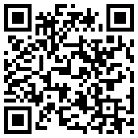 qrcode für Lenovo 5PS7A13908 Service 5Yr 24x7 Repair