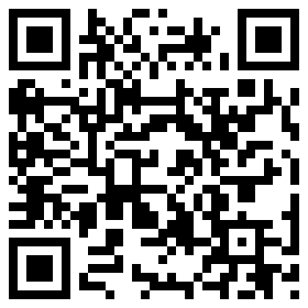 qrcode für Lenovo 5WS7A07559 ISG e-Pac Premier 5Yr Next Business Day