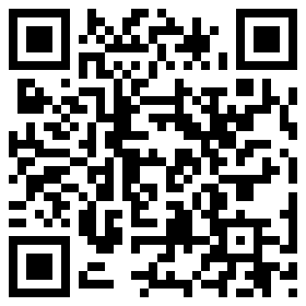 qrcode für Lenovo 5PS7A13084 Service 3Yr 24x7 6Hr Repair
