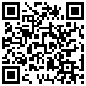 qrcode für Lenovo 5PS7A07830 SVCS ISG e-Pac Premier 3Yr