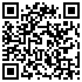 qrcode für Murrelektronik 7000-78021-9650300