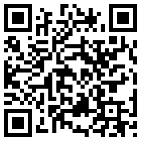 qrcode für Lenovo 5PS7A13026 SVCS 2Yr 24x7 6Hr Repair