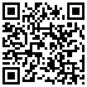 qrcode für Lenovo 5PS7A13006 Service 1Yr 24x7 6Hr Repair