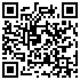 qrcode für Lenovo 5PS7A07086 ISG e-Pac Premier 5Yr 24x7 4Hr