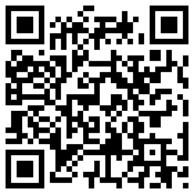 qrcode für Lenovo 5PS7A07088 ISG e-Pac Premier 5Yr 24x7 4Hr