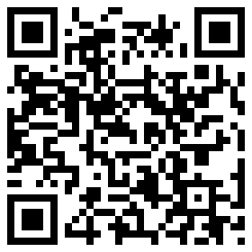 qrcode für INTELLINET 713795 - 19 "wall mounted cabinet hinged frame 12 HU 593 (H) 540 (W) 450 (D)
