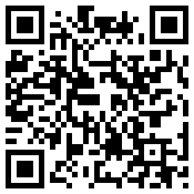 qrcode für Spelsberg NA-AL/gl - aluminum nail = 40mm smooth