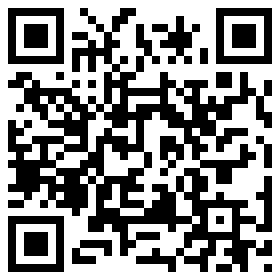 qrcode für Cimco 182326 - 182 326 ferrules isolated red 1x8