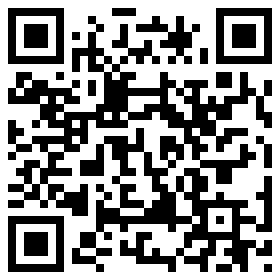 qrcode für Lenovo 5PS7A07046 SVCS 4Yr 24x7 4Hr Response