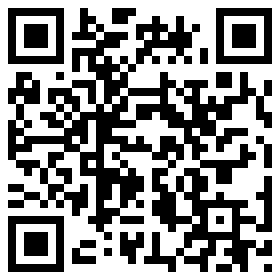 qrcode für Lenovo 5PS7A13903 Service 5Yr 24x7 Repair