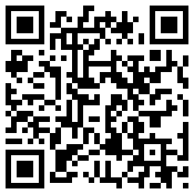 qrcode für Lenovo 5PS7A11109 ISG e-Pac Premier 3Yr 24x7