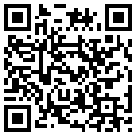 qrcode für Lenovo 5PS7A13307 ISG e-Pac Premier 1 Year 24x7