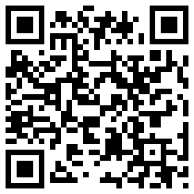 qrcode für HAGER SRE12505 - converter 1250/5 15VA Kl 1
