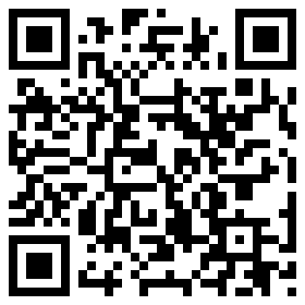 qrcode für Lenovo 5WS7A07560 ISG e-Pac Premier 5Yr Next Business Day