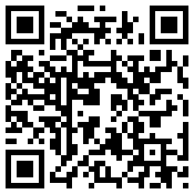 qrcode für DELOCK 84804 - Cable EASY USB 2 0 Type A male > EASY USB 2 0 Type Micro male black 20 cm