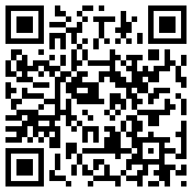 qrcode für Siemens BVP:203144 - Abngangskasten BVP 203144 BD2 AK2M2/A323