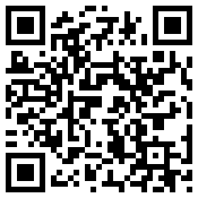 qrcode für Trilux 7991340