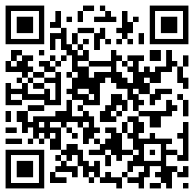 qrcode für Lenovo 5PS7A07093 Service 5Yr 24x7 4Hr