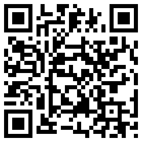 qrcode für Lenovo 5PS7A13311 Service 1Yr 24x7 Repair