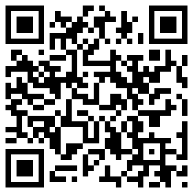 qrcode für Lenovo 5PS7A13312 Service 1Yr 24x7 Repair