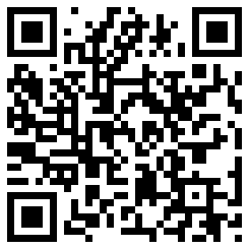 qrcode für Lenovo 5PS7A07848 ISG e-Pac Premier 4Yr YourDrive YourData
