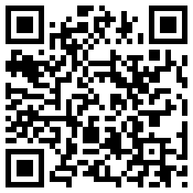 qrcode für Phoenix Contact 3214366