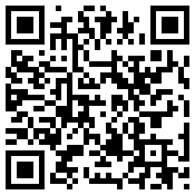 qrcode für Lenovo 5PS7A13315 SVCS 1Yr 24x7 4Hr Response