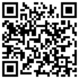 qrcode für CRU DataPort 35101-3030-0000