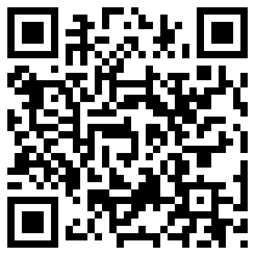 qrcode für Lenovo 5PS7A11135 ISG e-Pac Premier 3Yr YourDrive YourData