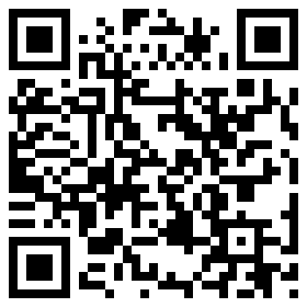 qrcode für Lenovo 5PS7A13917 Service 5Yr 24x7 Repair