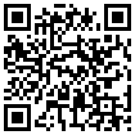qrcode für Online USV-Systeme KG16A9SCH-RACK