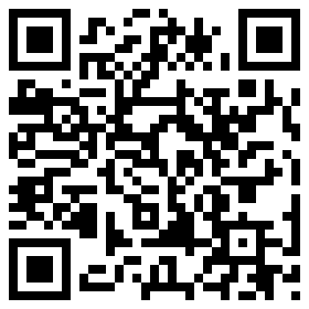qrcode für Lenovo 01HC719 Installation Parts 4Y Tech